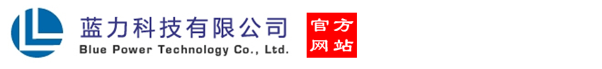 沈陽(yáng)氣泡膜,沈陽(yáng)纏繞膜,沈陽(yáng)保護(hù)膜